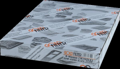 Mercedes S-Klasse (W221) (2005 >…) Hava Filtresi