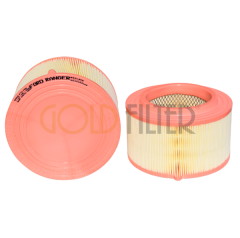 Ford Ranger 2012 (2011 >…) Hava Filtresi