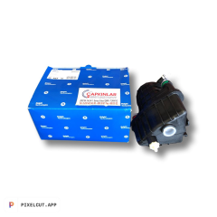 Renault Clio III, Kangoo Dizel Yakıt Filtresi