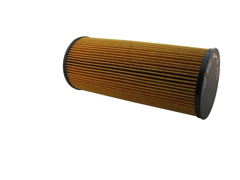 J.C.B (J.C.BAMFORD) G Serie (G550 Scanıa DC16 Motor ) Jeneratör Yağ Filtre