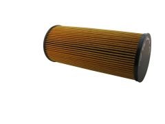 J.C.B (J.C.BAMFORD) G Serie (G550 Scanıa DC16 Motor ) Jeneratör Yağ Filtre