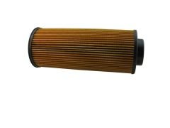 J.C.B (J.C.BAMFORD) G Serie (G550 Scanıa DC16 Motor ) Jeneratör Yağ Filtre