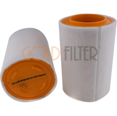 Alfa Romeo Giulietta (940) Hava Filtresi