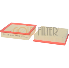 Mercedes A-Klasse (W176) (2012 >…) Hava Filtresi