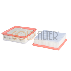 Fiat Doblo, Alfa Romeo MiTo (2008 >…) 1.4 TB 16V Hava Filtresi