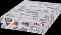 Ssangyong Actyon (2007 >…) 2.0 Xdi Hava Filtresi