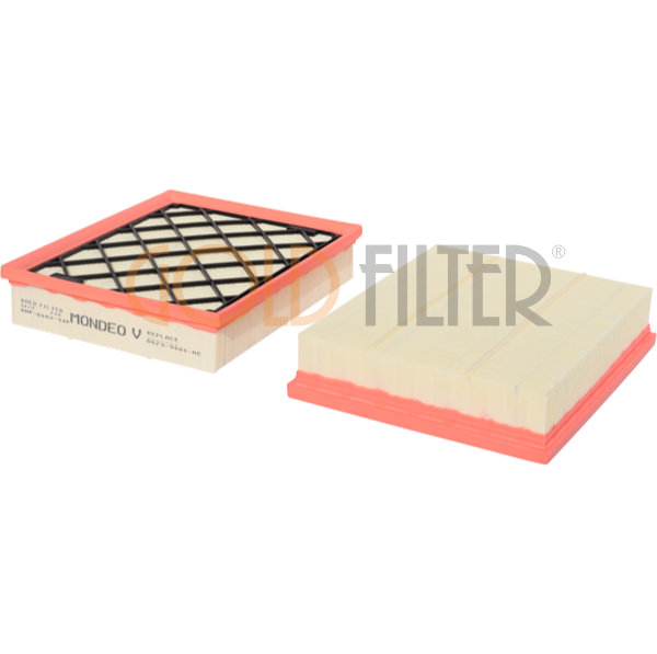 Ford Mondeo V (2014 >…) 1.6 TDCi - 1.5 EcoBoost Hava Filtresi
