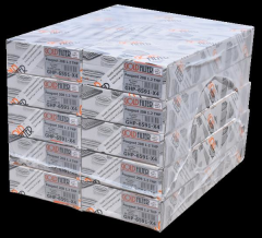 Peugeot 5008, Citroen C3 II (2014 >…) - Citroen C4 II 1.2 PureTech, Toyota Proacity 1.2 VVYI Hava Filtresi