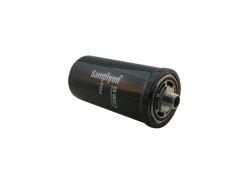 John Deere 400-500-600-700-800 Serie, Case 21-500 Serie, Hyundai HL Serie, JCB (J.C.BAMFORD) 400 Serie, Liebherr L500-TA Serie Hidrolik Filtre