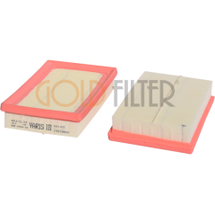 Toyota Yaris III, Peugeot 108, Citroen C1 II (B4) (2014 >…) 1.0 Vti Hava Filtresi