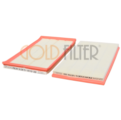 Mercedes Vito III (447) (2014 >…) Hava Filtresi