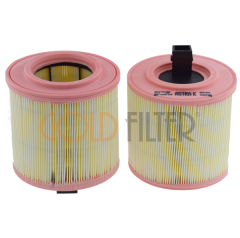 Opel Astra K (2015 >…) 1.4 Ecotec DI Turbo Hava Filtresi