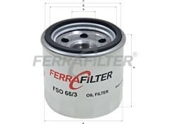 Kawasaki 1000 Serie, Suzuki 1000-1100 Serie Motorsiklet Yağ Filtre