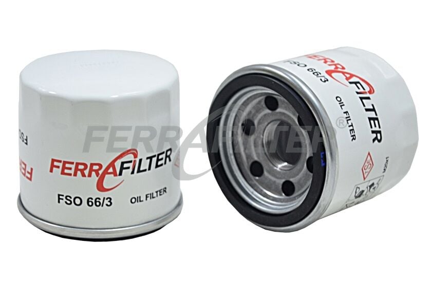 Kawasaki 1000 Serie, Suzuki 1000-1100 Serie Motorsiklet Yağ Filtre