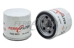 Kawasaki 1000 Serie, Suzuki 1000-1100 Serie Motorsiklet Yağ Filtre