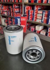 DOOSAN, HYUNDAI EKSKAVATÖR ŞANZIMAN (DRAİN) HİDROLİK YAĞ FİLTRE (CS 1440 H1 KISASI) (P556005 MUADİLİDİR)