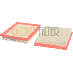 Lexus CT (2010 >…) 200h - 200h F-Sport /Lexus NX (2014 >…) 300h Hava Filtresi