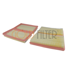 VW Polo V, VI 1.0 TSI Hava Filtresi