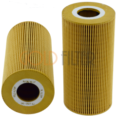 Mercedes E-Klasse (W/S210) - Vito I (638) Yağ Filtresi