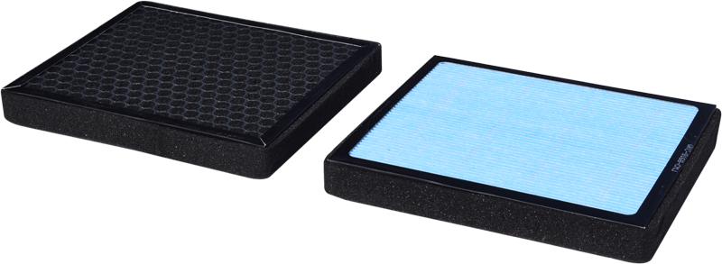 Opel Insignia (08-..), Chevrolet Cruzie (09-..) Bio-Aktif Karbonlu Kabin Filtresi