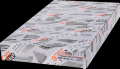 Mercedes E-Klasse(W/S213) (2016 >…) OM654 Hava Filtresi