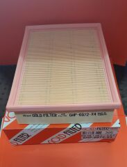 MG HS (2018-..) 1.5 T Hava Filtresi