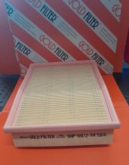 MG HS (2018-..) 1.5 T Hava Filtresi