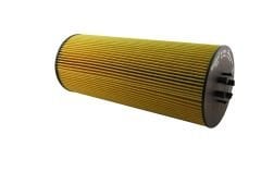 Mercedes Benz Actros I, Actros I MP2+MP3 Yağ Filtre