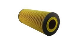 Mercedes Benz Actros I, Actros I MP2+MP3 Yağ Filtre