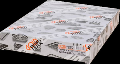 BMW X3 (E83) (2006 > 2010) 2.5 si - 3.0 si N 52