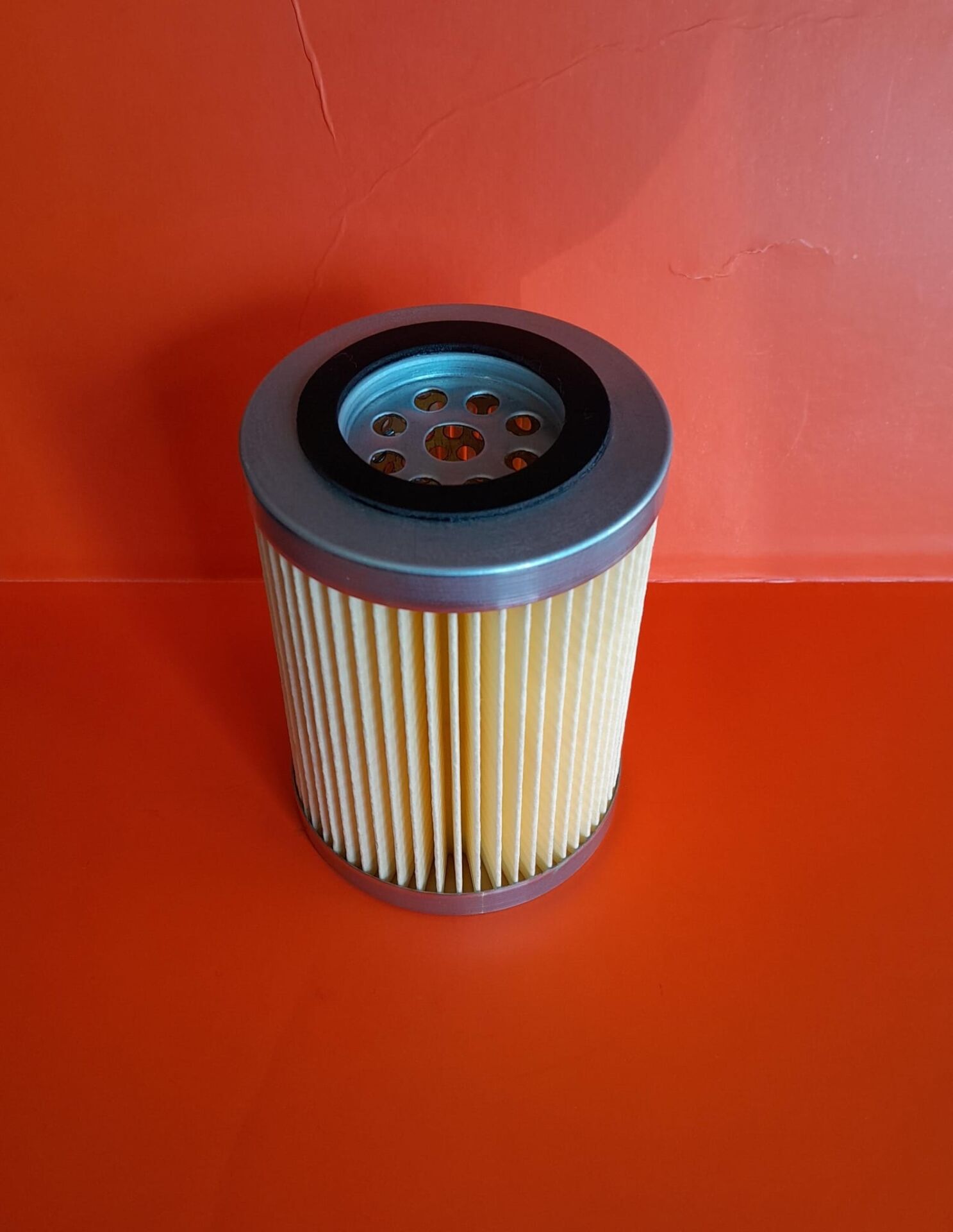 Maraton Klima Yağ Filtresi (78*10/10*107)