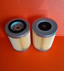 Maraton Klima Yağ Filtresi (78*10/10*107)