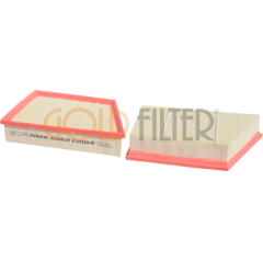 Jaguar E-Pace (X540) (2017 >…) 2.0 Hava Filtresi