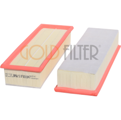 Bmw 5 (F10/F11/F18) (2014 >…) 2.0 d - B47 Hava Filtresi