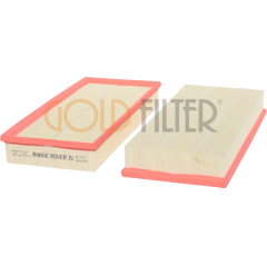 Land Rover Range Rover IV (L405) (2013 >…) 3.0 TDV6 Hava Filtresi