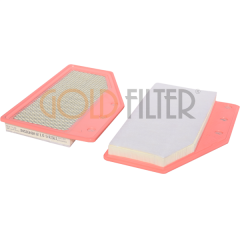 Opel Insignia B (Z18) 1.6 Diesel - 2.0 Diesel -  2.0 Turbo Hava Filtresi