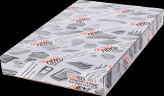 Opel Insignia B (Z18) 1.6 Diesel - 2.0 Diesel -  2.0 Turbo Hava Filtresi