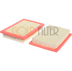 Mercedes E-Klasse(W/S213) (2016 >…) M274 Hava Filtresi