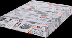 Mercedes S-Klasse (W221) M 278 Hava Filtresi