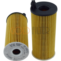 BMW 3 (F30/F31) (2012 >…) Diesel Yağ Filtresi