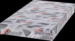 Mercedes A-Klasse (W169) OM 640 Hava Filtresi