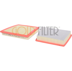 Bmw X2 (F39) (2018 >…) 2.0i - 20 Dx - B47 Hava Filtresi