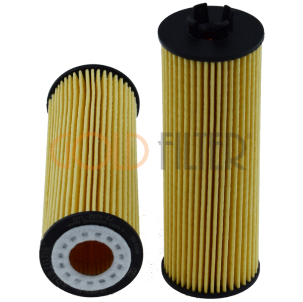 Chevrolet Aveo II (2011 >…) 1.2 - 1.4 (Benzinli) (55567785) Yağ Filtresi