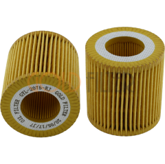 Ford Ranger 2012 (2011 >…) 2.2 TDCI Yağ Filtresi (1720612)