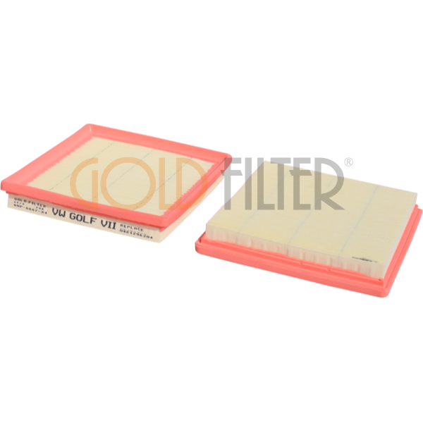 Seat Ibiza VI (2017 >…) 1.6 MPI Hava Filtresi