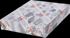 Seat Ibiza VI (2017 >…) 1.6 MPI Hava Filtresi