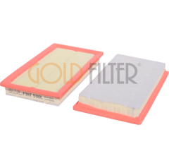 Alfa Romeo MiTo (2012 >…) 0.9 Twin Air Turbo Hava Filtresi