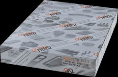 Bmw X5 (E70) 4.8i ( sağ taraf ) Hava Filtresi