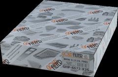 Bmw 5 (G30, G31, F90) (2016 >...) Hava Filtresi