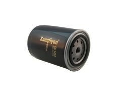 Jeep Willys, Bobcat 600-700-900 Serie Yağ Filtre